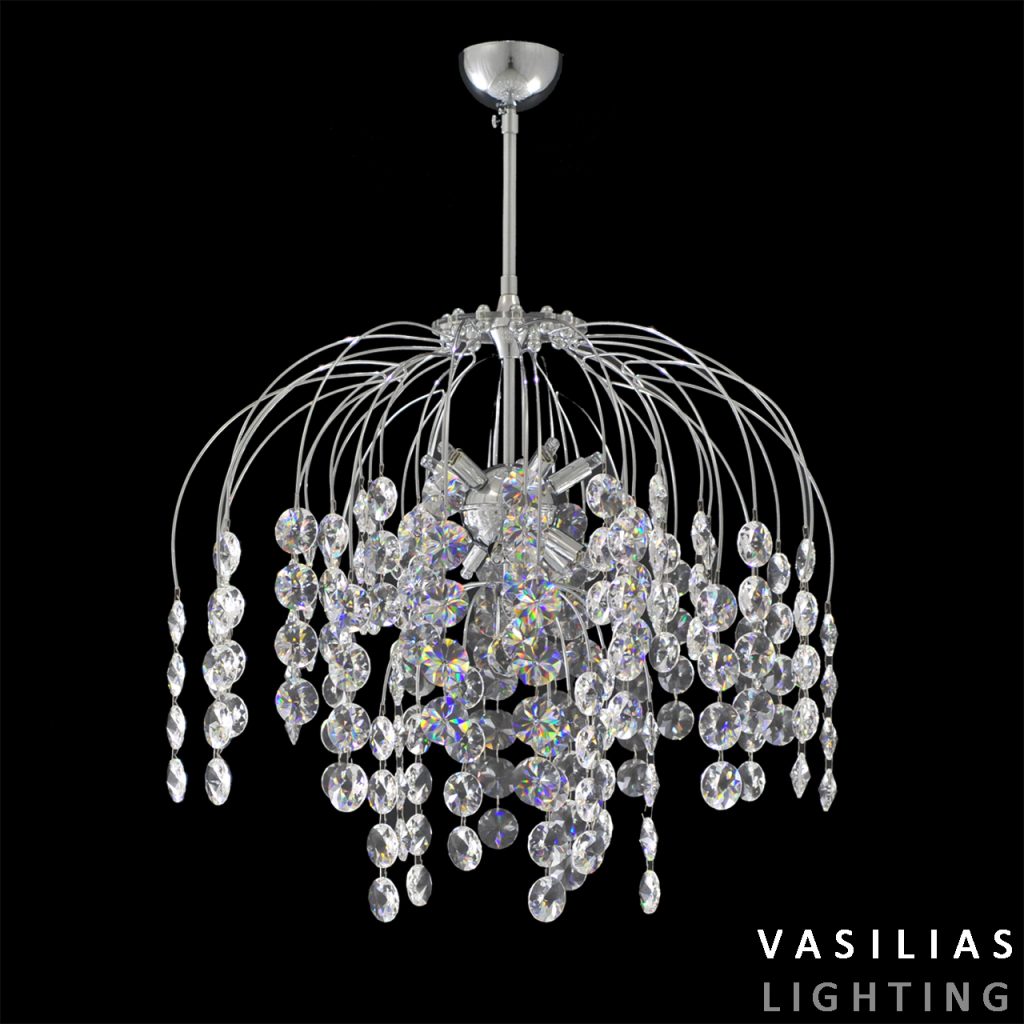 283 Ceiling Lightings