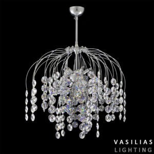 283 Ceiling Lightings