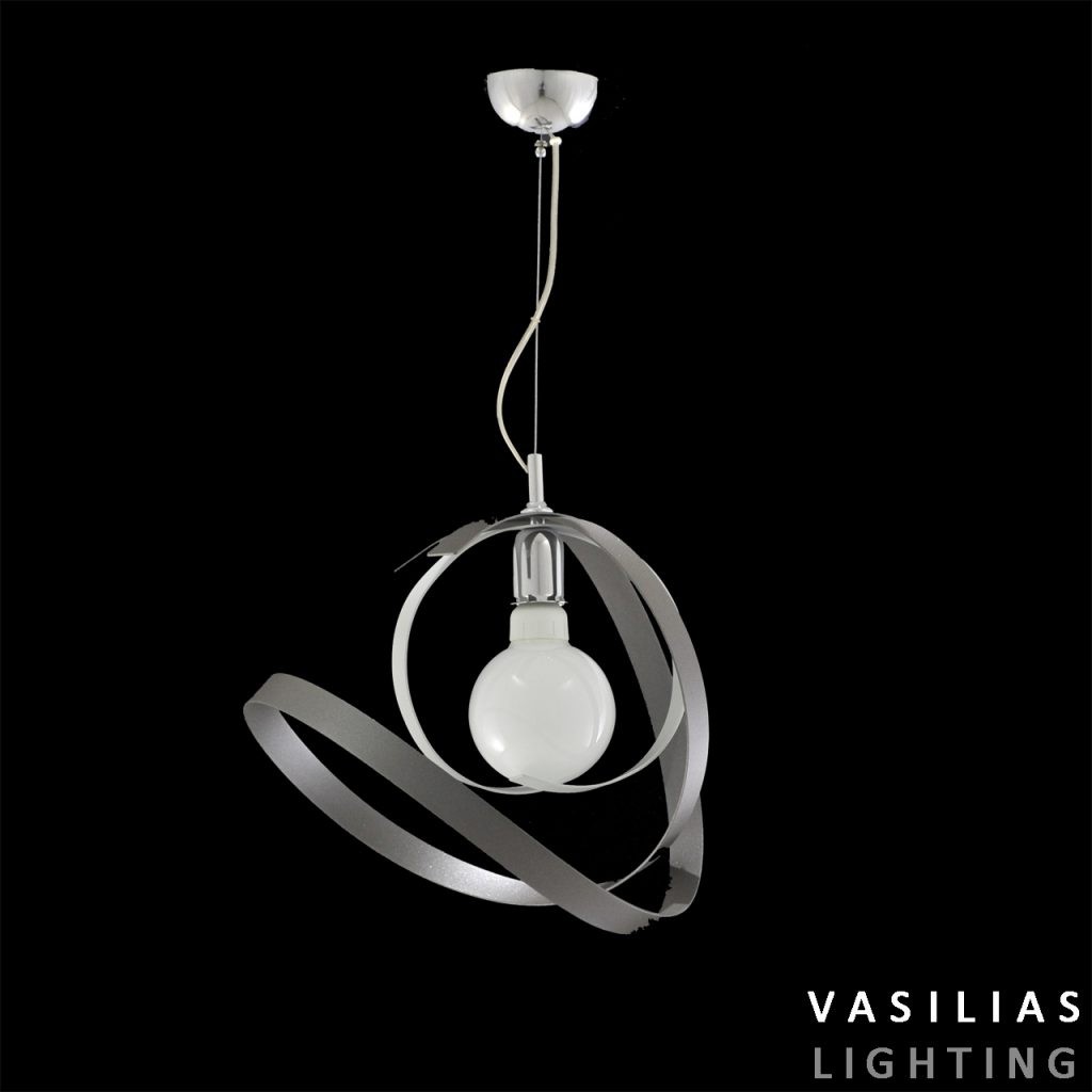 332 1L Single light