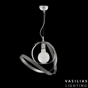 332 1L Single light