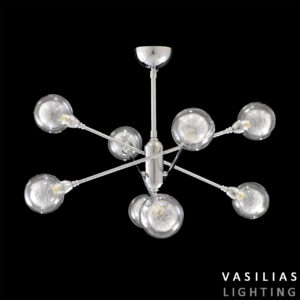 373 8L Lightings