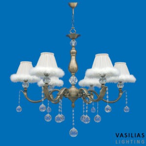 262 Lightings