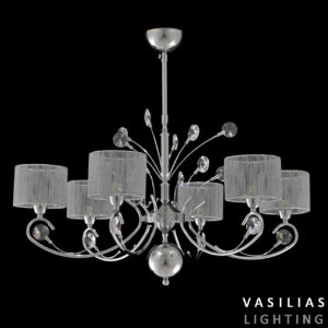 323 Ceiling Lightings