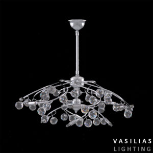 356 Lightings