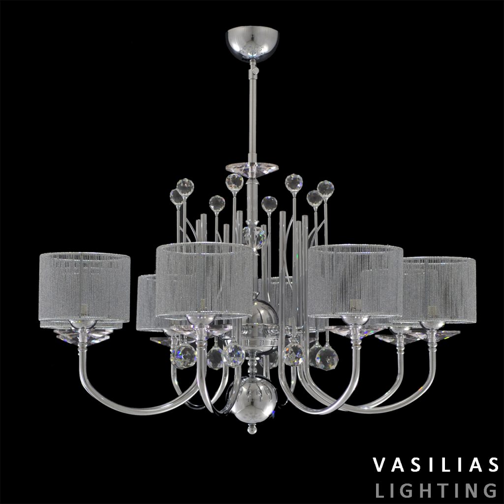 365 Lightings