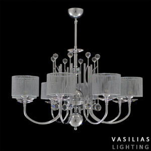 365 Lightings