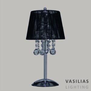 367 1L Table Lamp