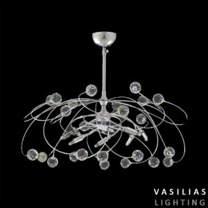 256 Lightings