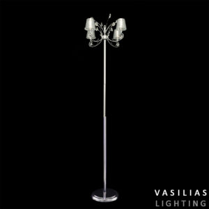 323 Floor Lamp
