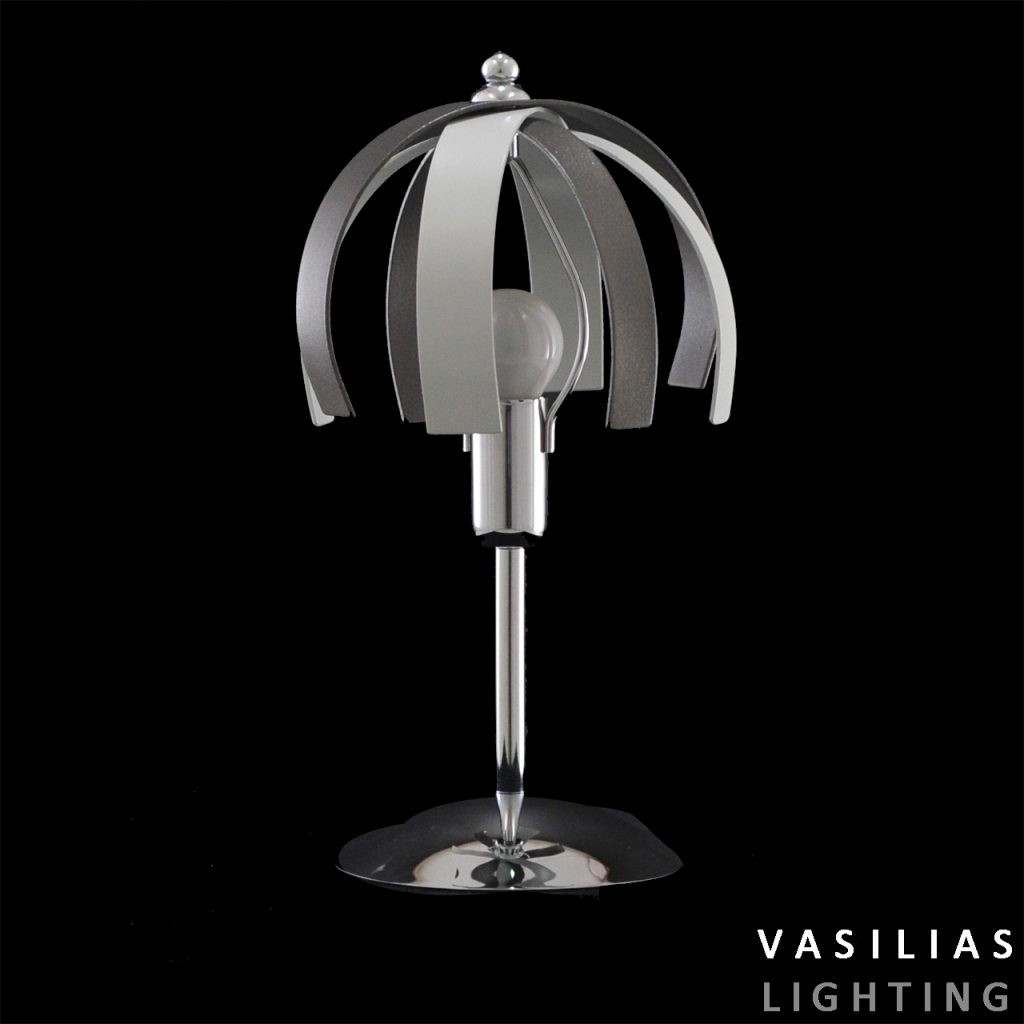 335 1L Table Lamp