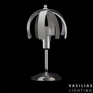 335 1L Table Lamp