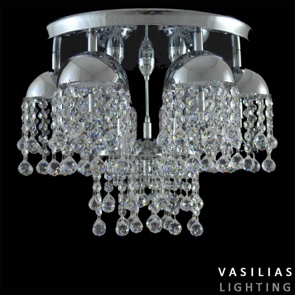 359 9L Ceiling Lamp