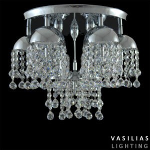 359 9L Ceiling Lamp