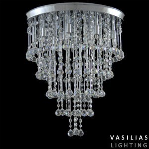360 15L Ceiling Lamp