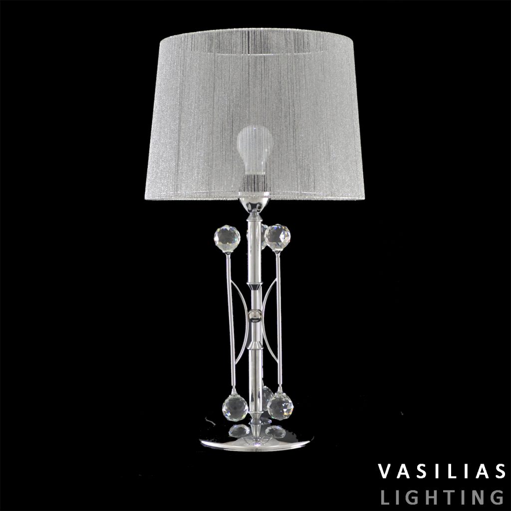365 1L Table Lamp