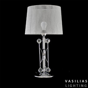 365 1L Table Lamp