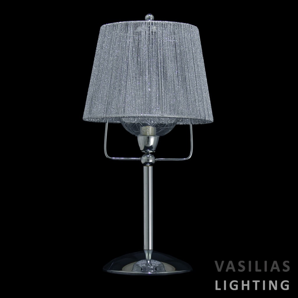 369 Table Lamp (Small)