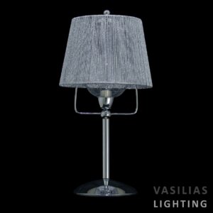 369 Table Lamp (Small)