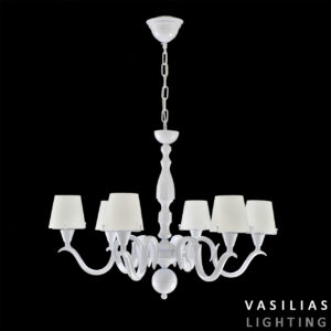 385 6L Lightings