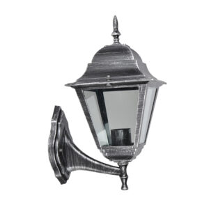 Απλίκα Εξωτερικού Χώρου 1026B1-L-Up-Small