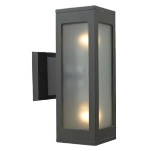 Outdoor Wall Sconce A0240