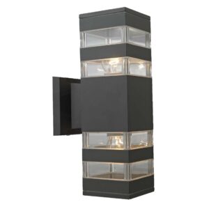 Outdoor Wall Scones A0296