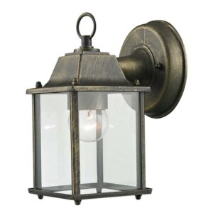 Outdoor Wall Scones AJ5055