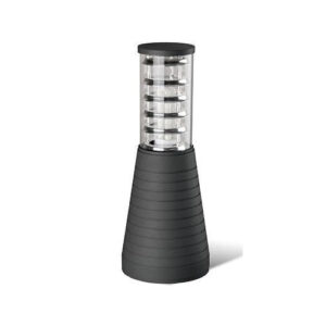 Outdoor Floor Lamps B0208