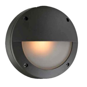 Outdoor Wall Sconces G0293