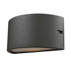 Outdoor Wall Sconce G0309