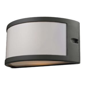 Outdoor Wall Sconce G0310