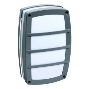 Outdoor Wall Sconce G0345