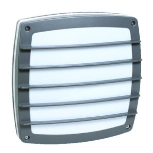Outdoor Wall Sconce G0347