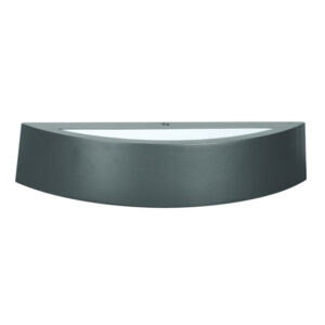 Outdoor Wall Sconce G0396