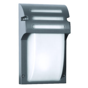 Outdoor Wall Sconce G0403