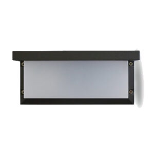 Outdoor Wall Sconce G0430S