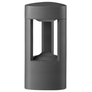 Outdoor Floor Lamps GL11201