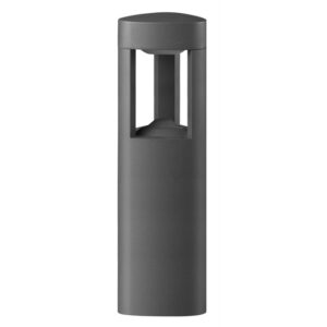 Outdoor Floor Lamps GL11202