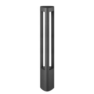 Outdoor Floor Lamps GL11205