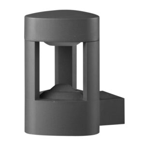 Outdoor Wall Scones GL11206