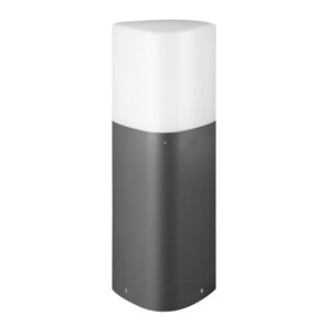 Outdoor Floor Lamps GL11304