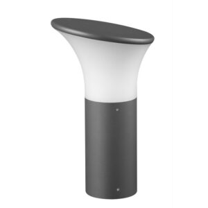Outdoor Floor Lamps GL11405