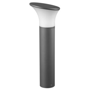 Outdoor Floor Lamps GL11406