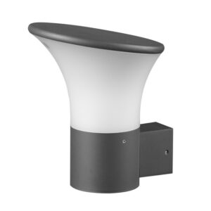 Outdoor Wall Sconce GL11408