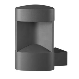 Outdoor Wall Scones GL11604