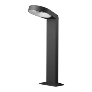 Outdoor Floor Lamps GL12102