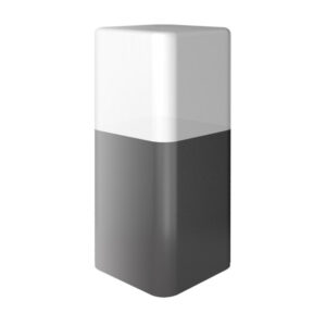 Outdoor Floor Lamps GL12401