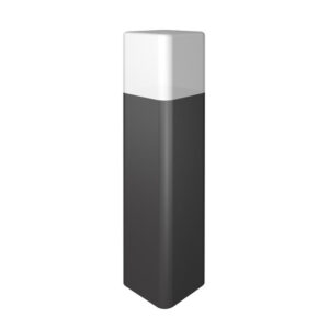 Outdoor Floor Lamps GL12402