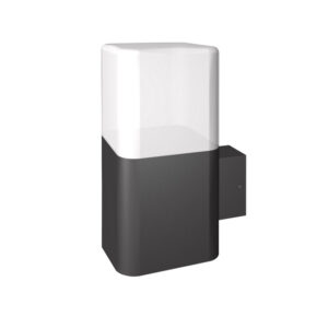 Outdoor Wall Sconce GL12404