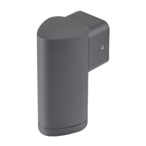 Outdoor Wall Scones GL13505A